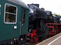 Tag der Niedersachsen 036